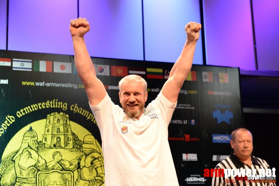 World Armwrestling Championship 2014 - day 1 # Aрмспорт # Armsport # Armpower.net