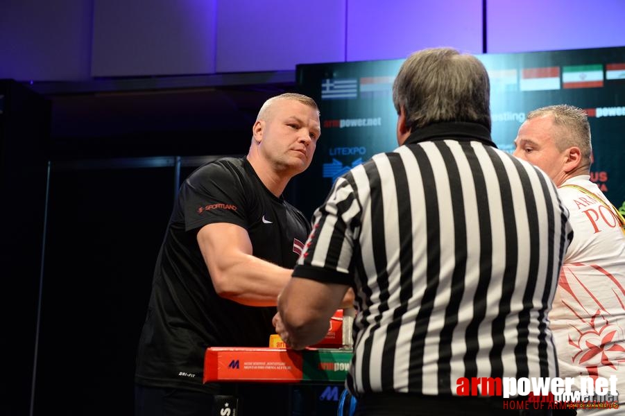 World Armwrestling Championship 2014 - day 1 # Aрмспорт # Armsport # Armpower.net