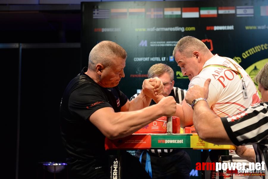 World Armwrestling Championship 2014 - day 1 # Siłowanie na ręce # Armwrestling # Armpower.net