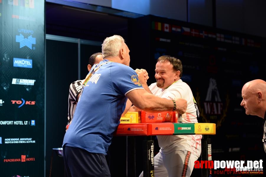 World Armwrestling Championship 2014 - day 1 # Siłowanie na ręce # Armwrestling # Armpower.net