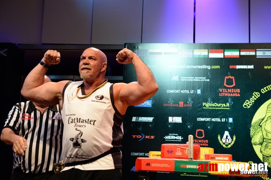 World Armwrestling Championship 2014 - day 1 # Aрмспорт # Armsport # Armpower.net