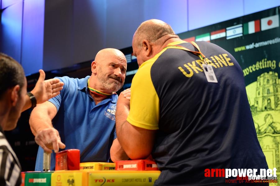 World Armwrestling Championship 2014 - day 1 # Siłowanie na ręce # Armwrestling # Armpower.net