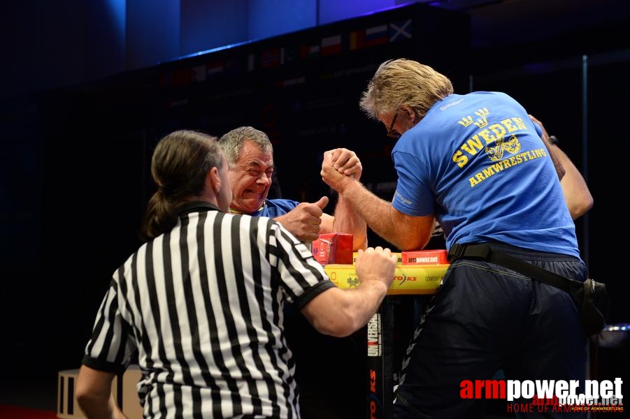 World Armwrestling Championship 2014 - day 1 # Siłowanie na ręce # Armwrestling # Armpower.net