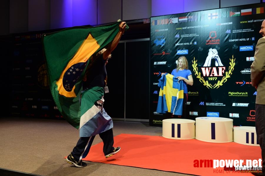 World Armwrestling Championship 2014 - day 1 # Aрмспорт # Armsport # Armpower.net