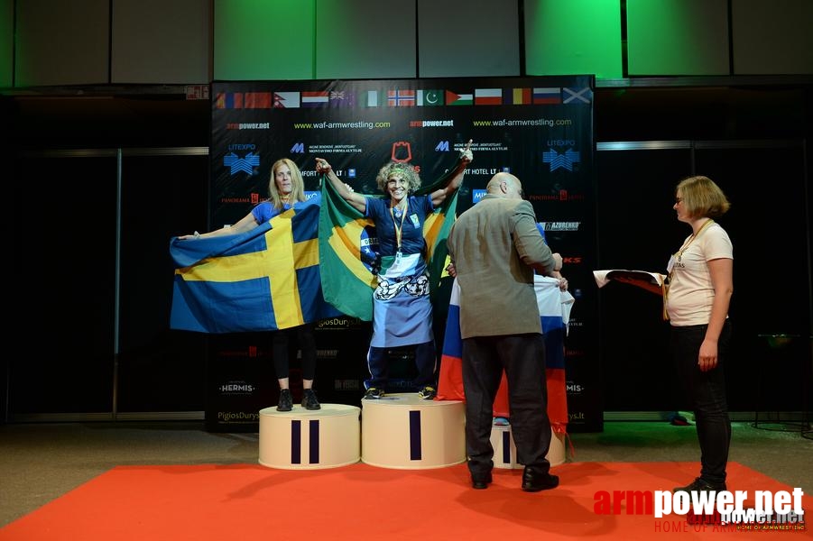 World Armwrestling Championship 2014 - day 1 # Armwrestling # Armpower.net