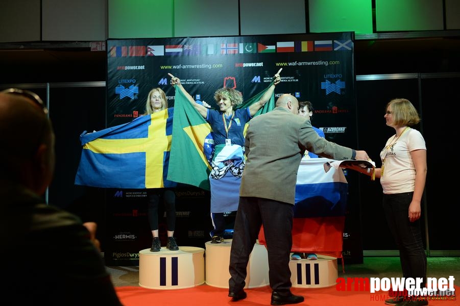 World Armwrestling Championship 2014 - day 1 # Siłowanie na ręce # Armwrestling # Armpower.net