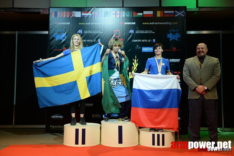 World Armwrestling Championship 2014 - day 1 # Siłowanie na ręce # Armwrestling # Armpower.net