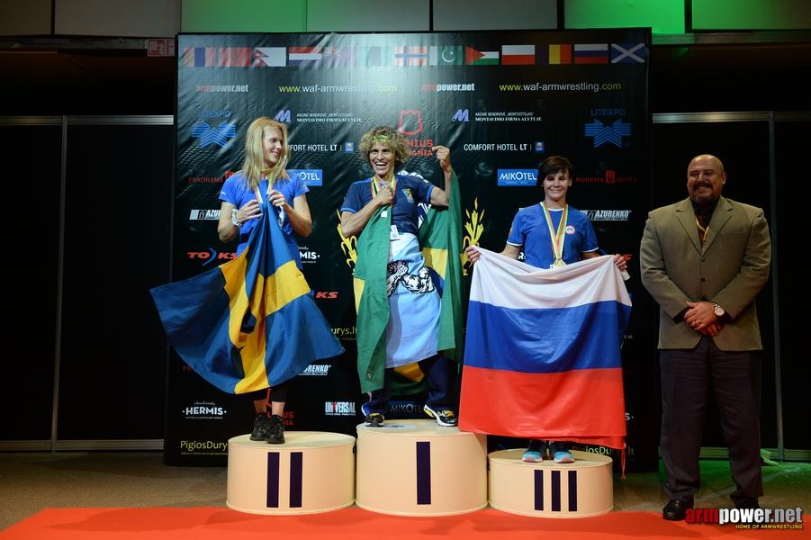 World Armwrestling Championship 2014 - day 1 # Aрмспорт # Armsport # Armpower.net