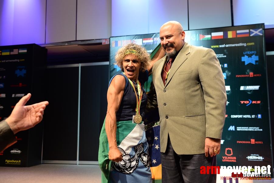 World Armwrestling Championship 2014 - day 1 # Siłowanie na ręce # Armwrestling # Armpower.net