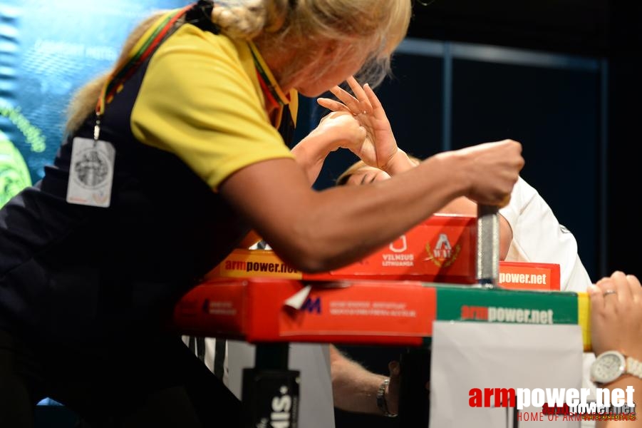 World Armwrestling Championship 2014 - day 1 # Armwrestling # Armpower.net