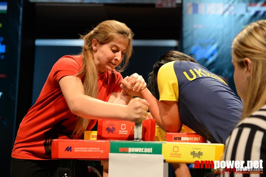 World Armwrestling Championship 2014 - day 1 # Aрмспорт # Armsport # Armpower.net