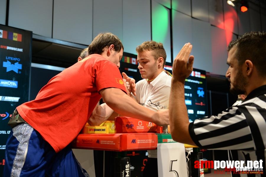 World Armwrestling Championship 2014 - day 1 # Aрмспорт # Armsport # Armpower.net