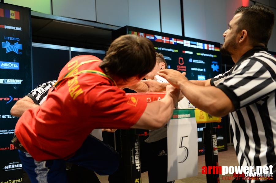 World Armwrestling Championship 2014 - day 1 # Siłowanie na ręce # Armwrestling # Armpower.net