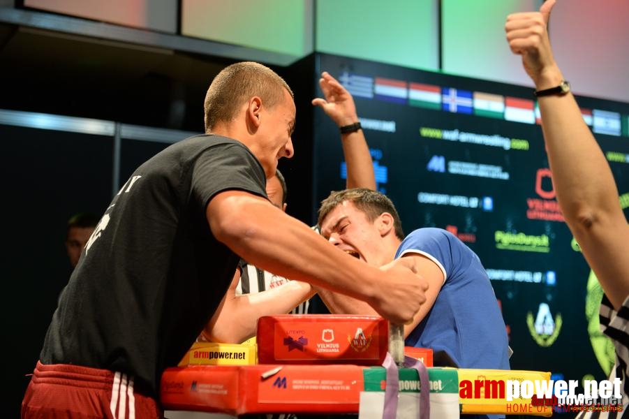 World Armwrestling Championship 2014 - day 1 # Siłowanie na ręce # Armwrestling # Armpower.net