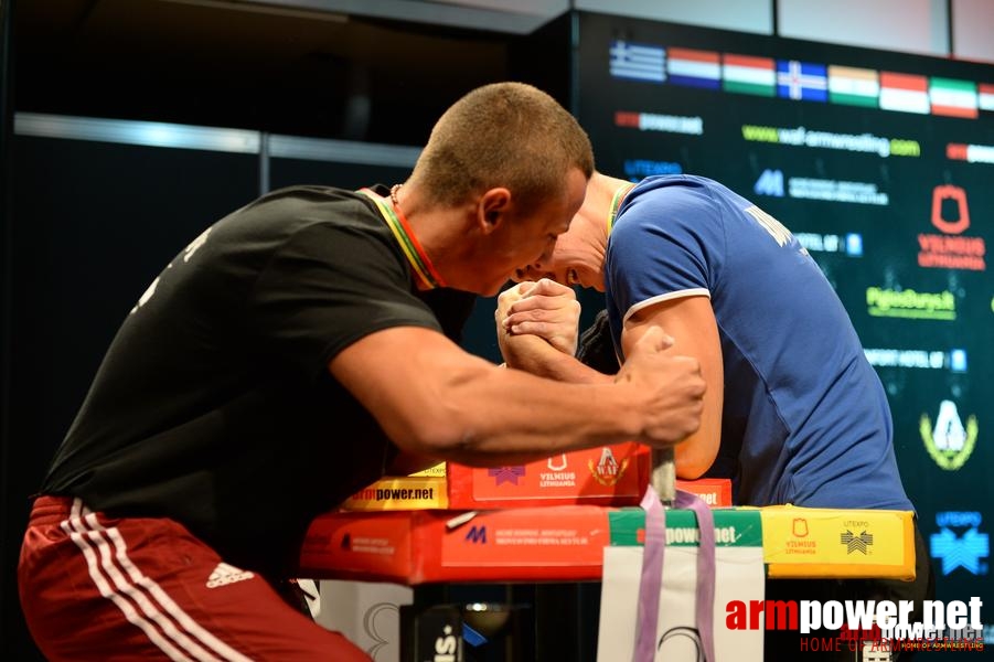 World Armwrestling Championship 2014 - day 1 # Siłowanie na ręce # Armwrestling # Armpower.net