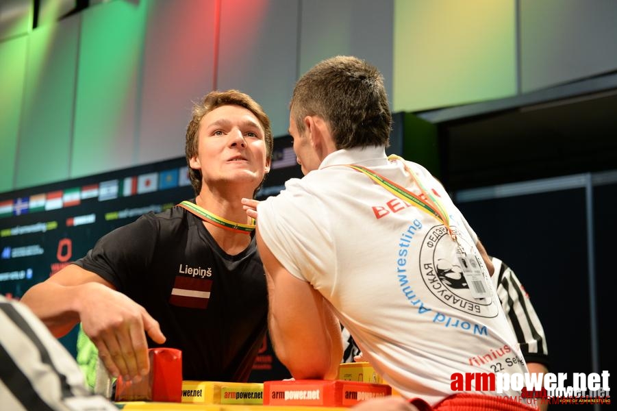 World Armwrestling Championship 2014 - day 1 # Siłowanie na ręce # Armwrestling # Armpower.net