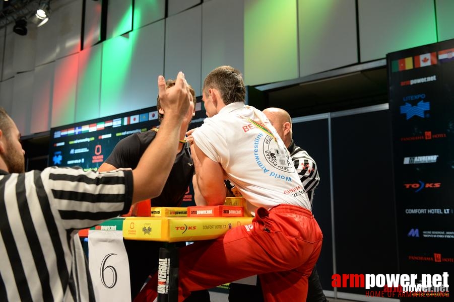 World Armwrestling Championship 2014 - day 1 # Siłowanie na ręce # Armwrestling # Armpower.net