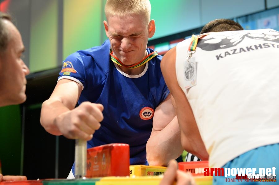 World Armwrestling Championship 2014 - day 1 # Aрмспорт # Armsport # Armpower.net