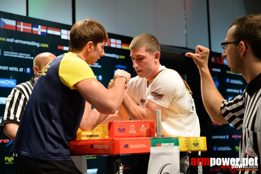 World Armwrestling Championship 2014 - day 1 # Siłowanie na ręce # Armwrestling # Armpower.net