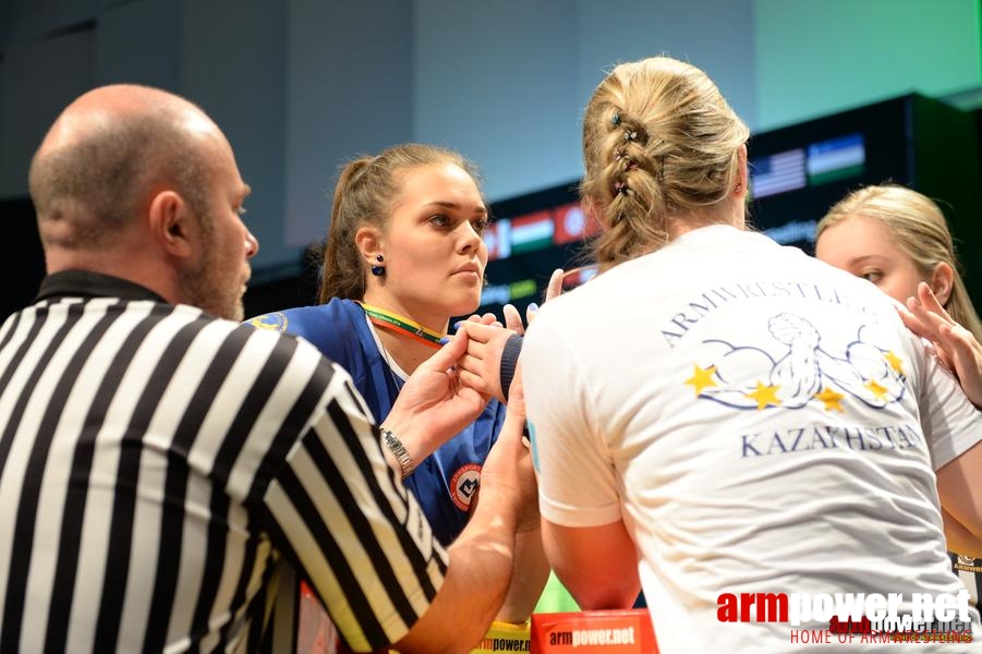 World Armwrestling Championship 2014 - day 1 # Siłowanie na ręce # Armwrestling # Armpower.net