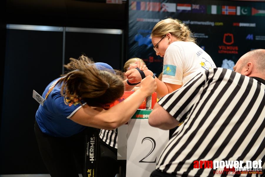 World Armwrestling Championship 2014 - day 1 # Aрмспорт # Armsport # Armpower.net