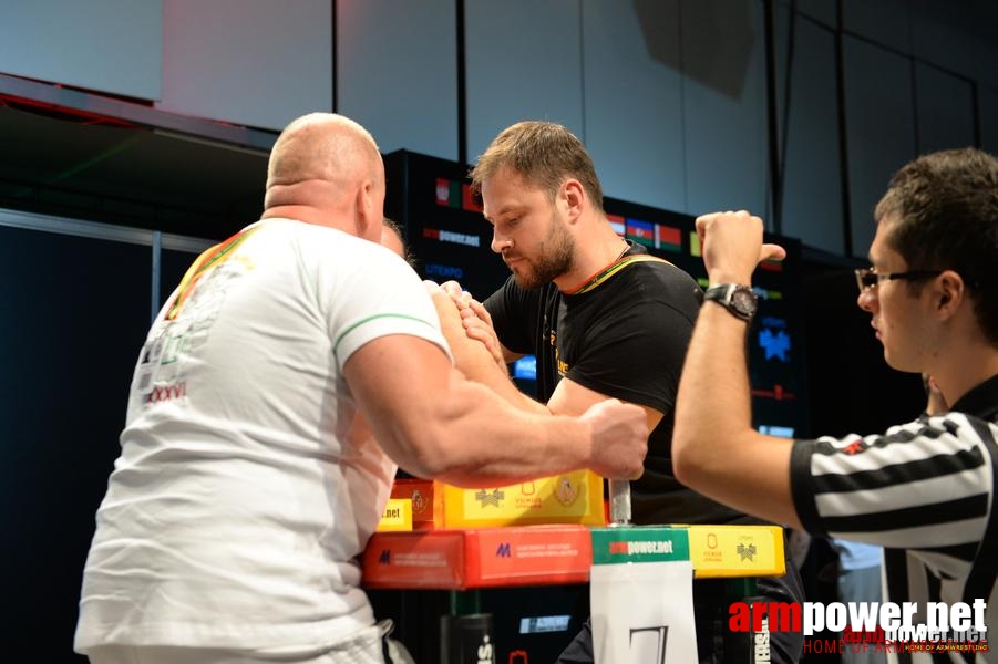 World Armwrestling Championship 2014 - day 1 # Armwrestling # Armpower.net