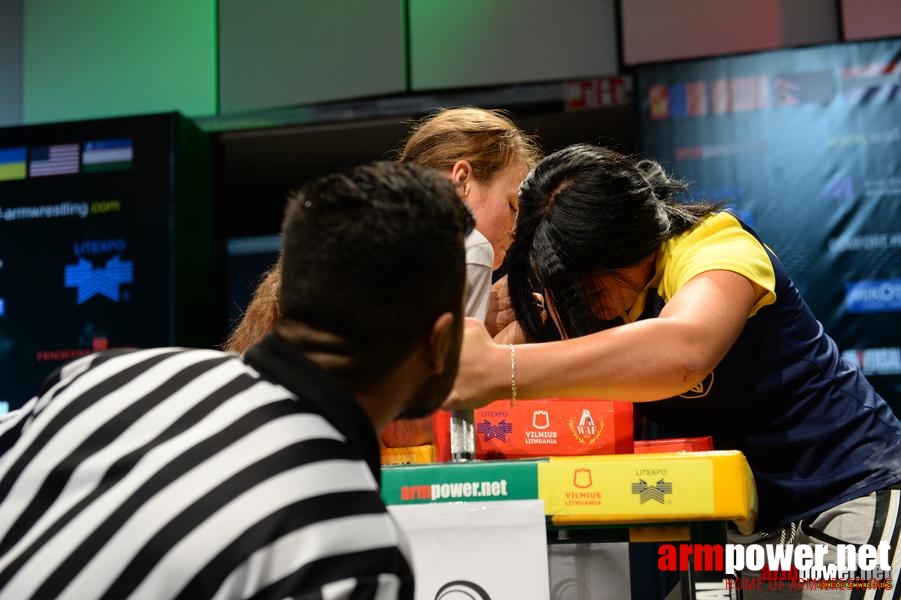 World Armwrestling Championship 2014 - day 2 # Aрмспорт # Armsport # Armpower.net