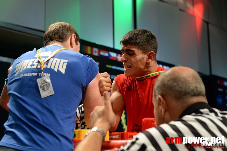 World Armwrestling Championship 2014 - day 2 # Aрмспорт # Armsport # Armpower.net