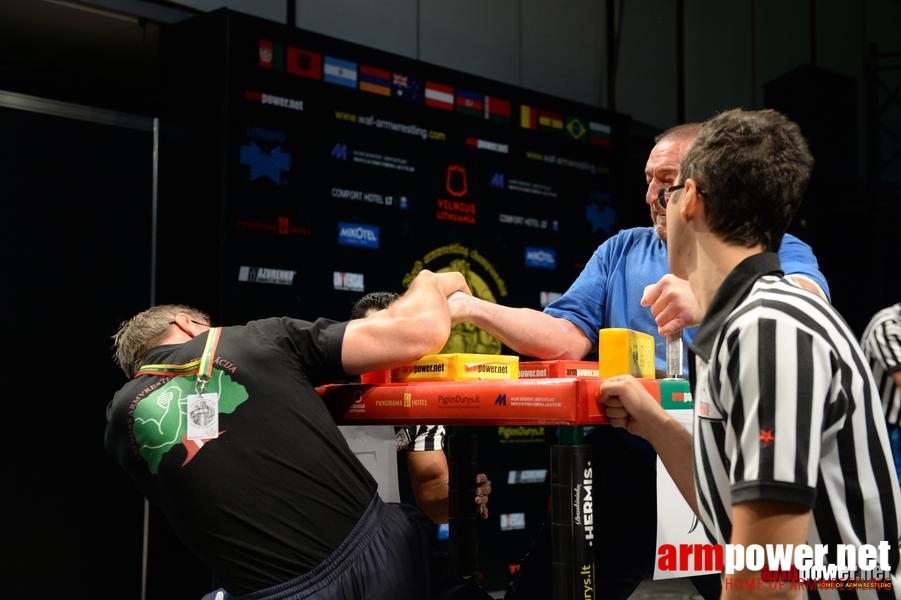 World Armwrestling Championship 2014 - day 2 # Aрмспорт # Armsport # Armpower.net