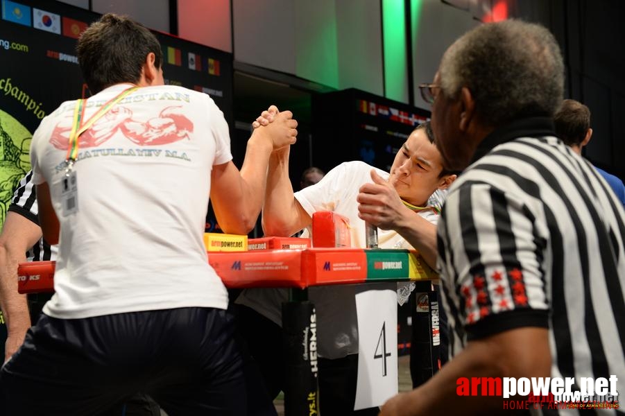 World Armwrestling Championship 2014 - day 2 # Siłowanie na ręce # Armwrestling # Armpower.net