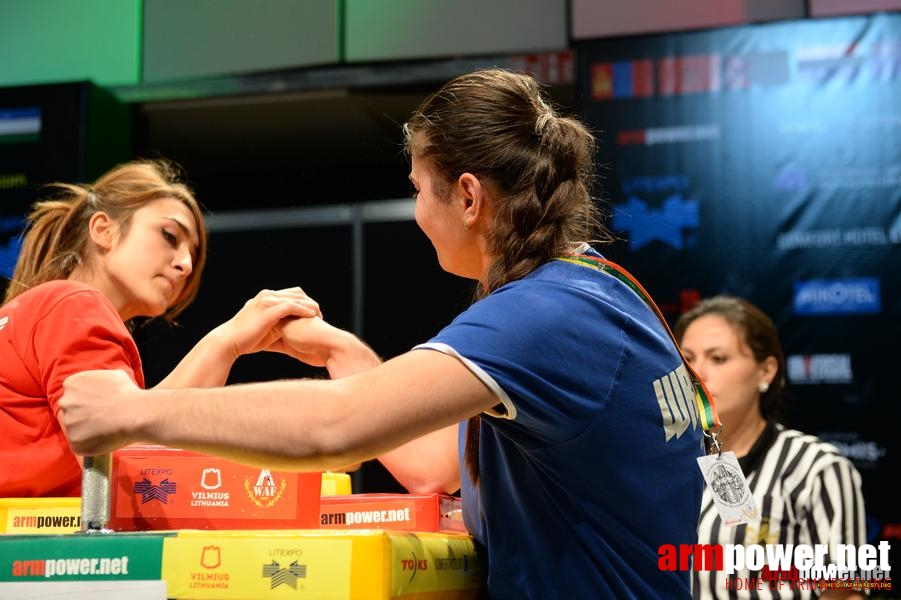 World Armwrestling Championship 2014 - day 2 # Aрмспорт # Armsport # Armpower.net