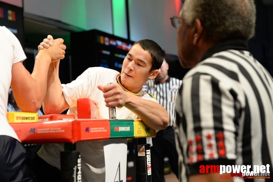 World Armwrestling Championship 2014 - day 2 # Aрмспорт # Armsport # Armpower.net