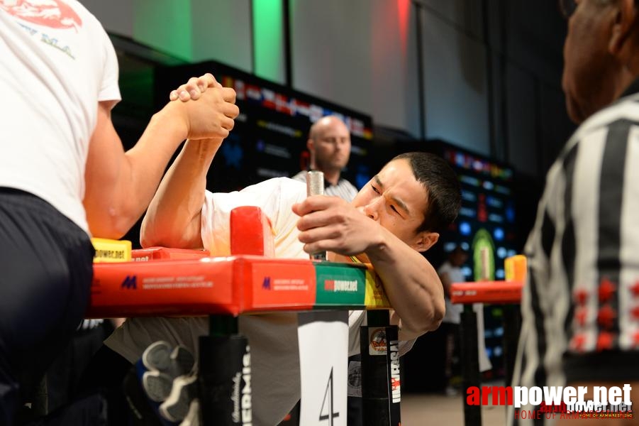 World Armwrestling Championship 2014 - day 2 # Aрмспорт # Armsport # Armpower.net