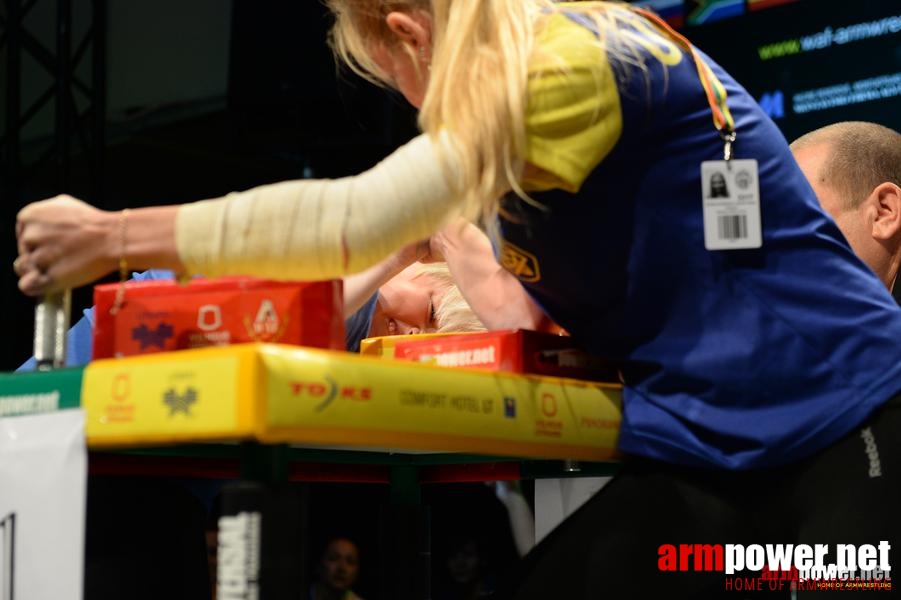 World Armwrestling Championship 2014 - day 2 # Siłowanie na ręce # Armwrestling # Armpower.net