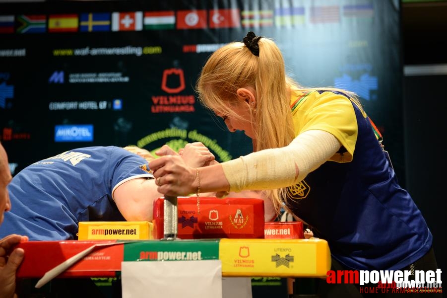 World Armwrestling Championship 2014 - day 2 # Aрмспорт # Armsport # Armpower.net