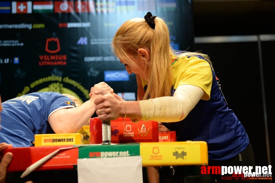 World Armwrestling Championship 2014 - day 2 # Aрмспорт # Armsport # Armpower.net