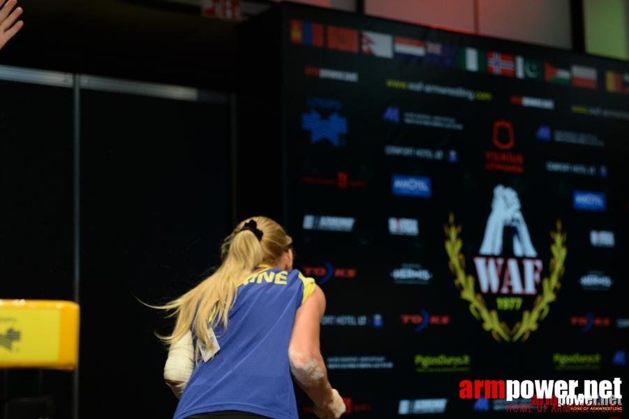 World Armwrestling Championship 2014 - day 2 # Aрмспорт # Armsport # Armpower.net