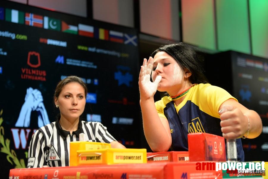 World Armwrestling Championship 2014 - day 2 # Siłowanie na ręce # Armwrestling # Armpower.net