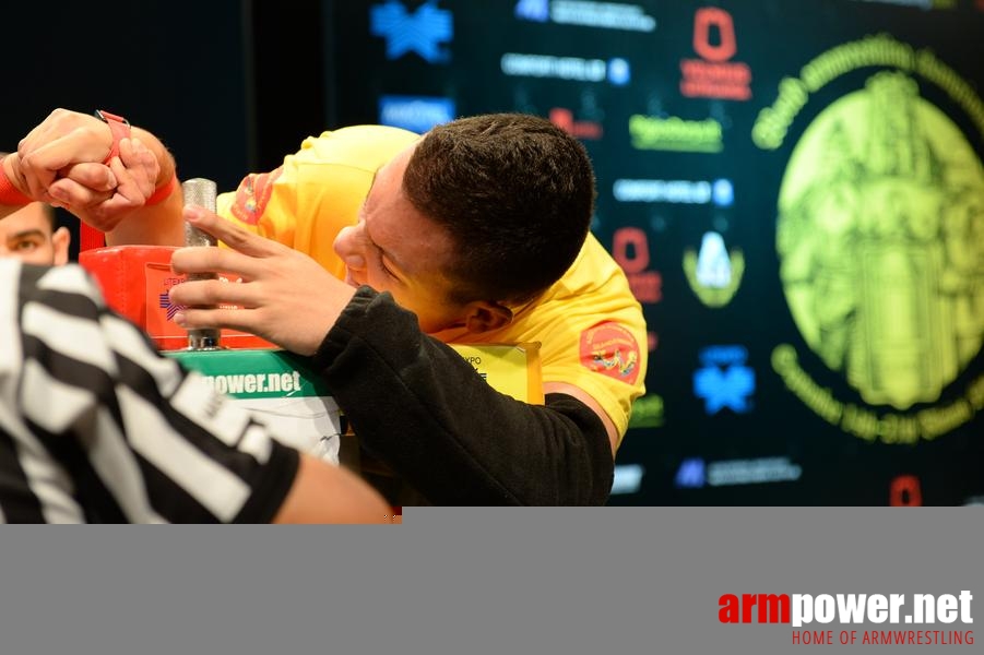 World Armwrestling Championship 2014 - day 2 # Aрмспорт # Armsport # Armpower.net