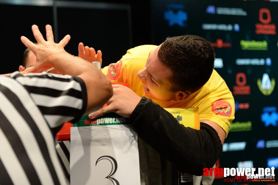 World Armwrestling Championship 2014 - day 2 # Aрмспорт # Armsport # Armpower.net