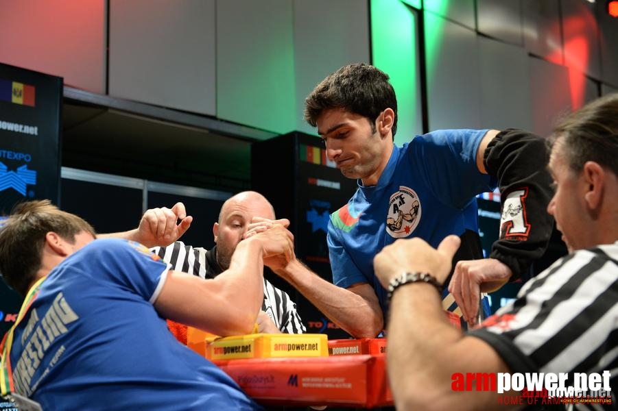 World Armwrestling Championship 2014 - day 2 # Aрмспорт # Armsport # Armpower.net