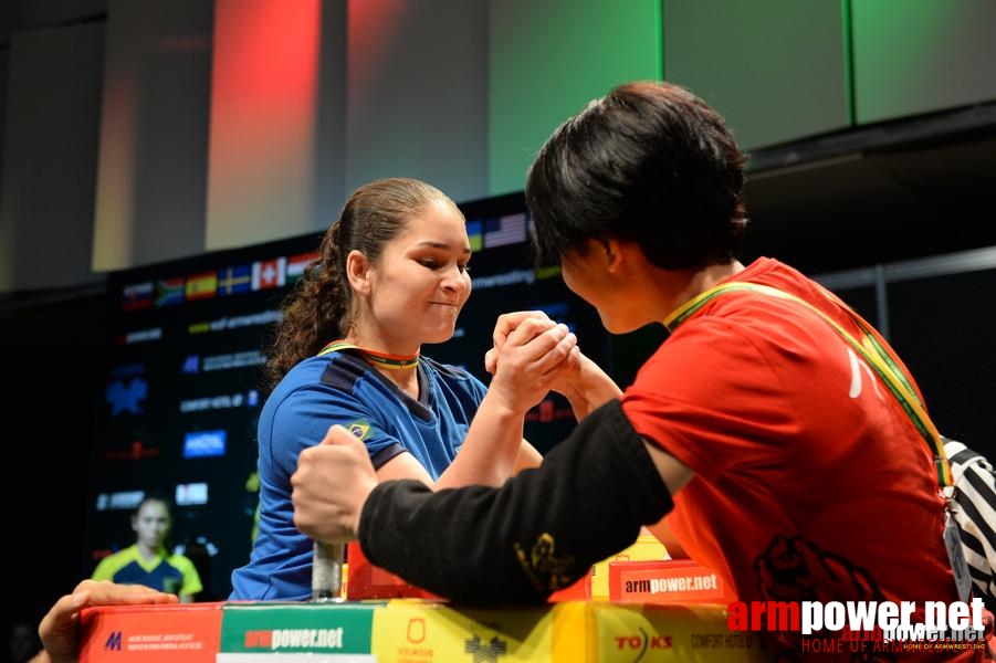 World Armwrestling Championship 2014 - day 2 # Aрмспорт # Armsport # Armpower.net