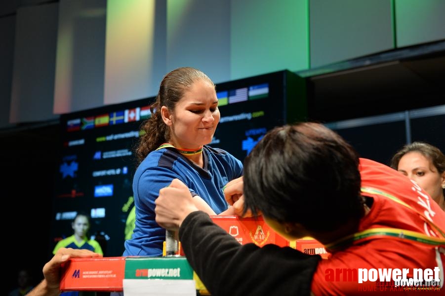 World Armwrestling Championship 2014 - day 2 # Siłowanie na ręce # Armwrestling # Armpower.net