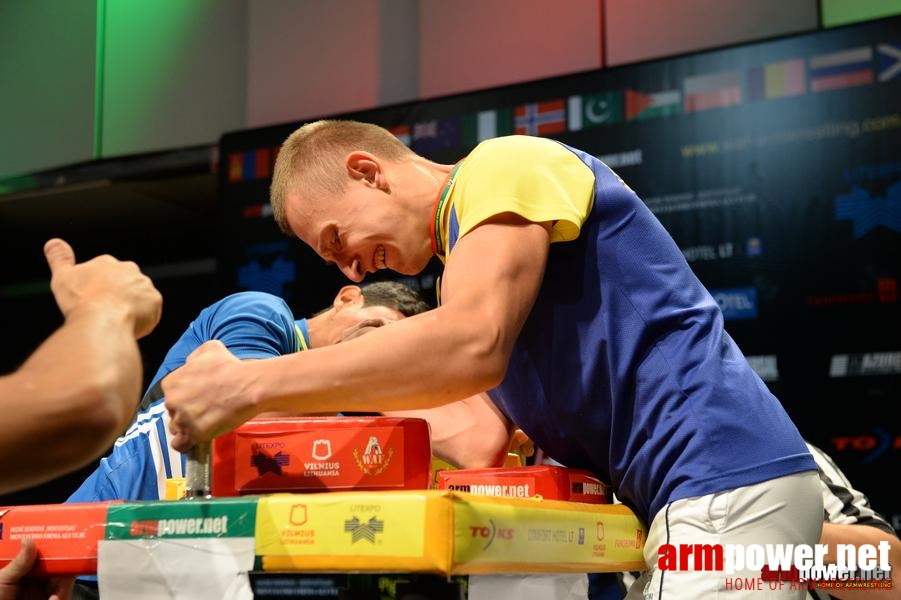 World Armwrestling Championship 2014 - day 2 # Aрмспорт # Armsport # Armpower.net