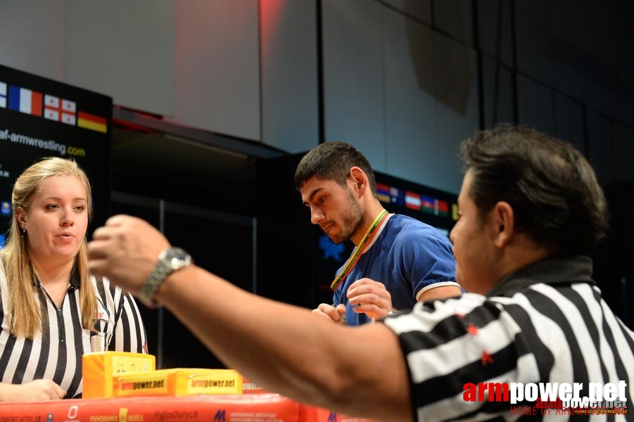 World Armwrestling Championship 2014 - day 2 # Aрмспорт # Armsport # Armpower.net