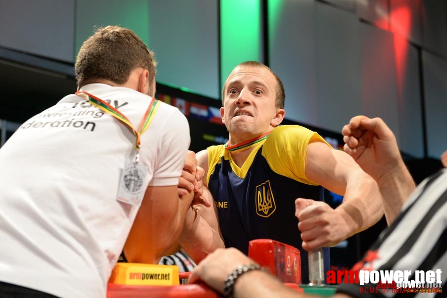 World Armwrestling Championship 2014 - day 2 # Aрмспорт # Armsport # Armpower.net