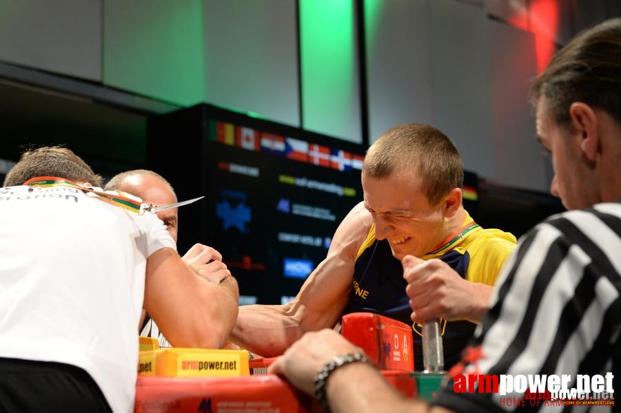 World Armwrestling Championship 2014 - day 2 # Armwrestling # Armpower.net