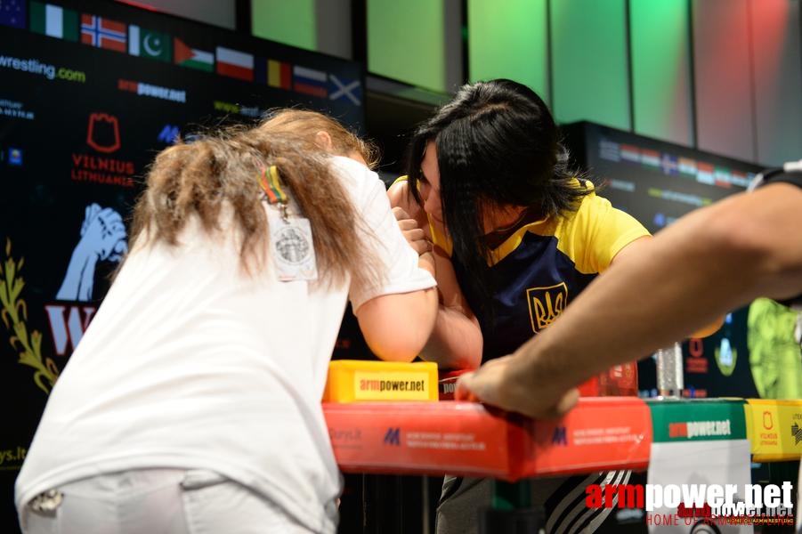 World Armwrestling Championship 2014 - day 2 # Armwrestling # Armpower.net