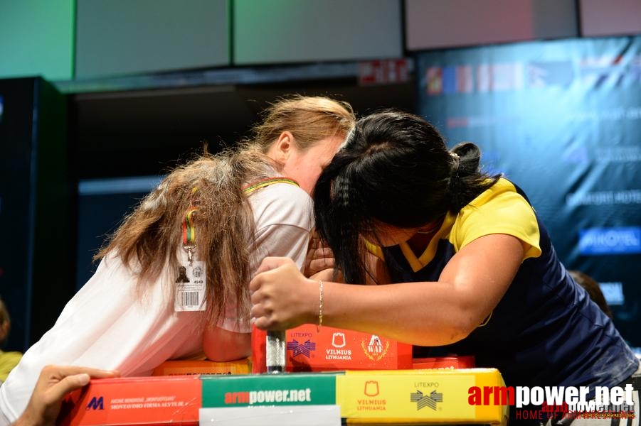 World Armwrestling Championship 2014 - day 2 # Siłowanie na ręce # Armwrestling # Armpower.net