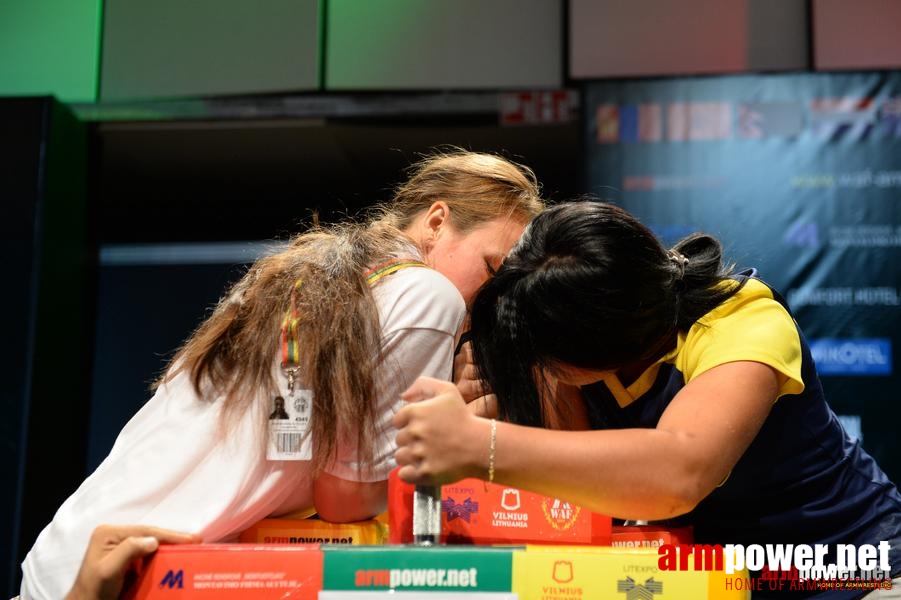 World Armwrestling Championship 2014 - day 2 # Siłowanie na ręce # Armwrestling # Armpower.net